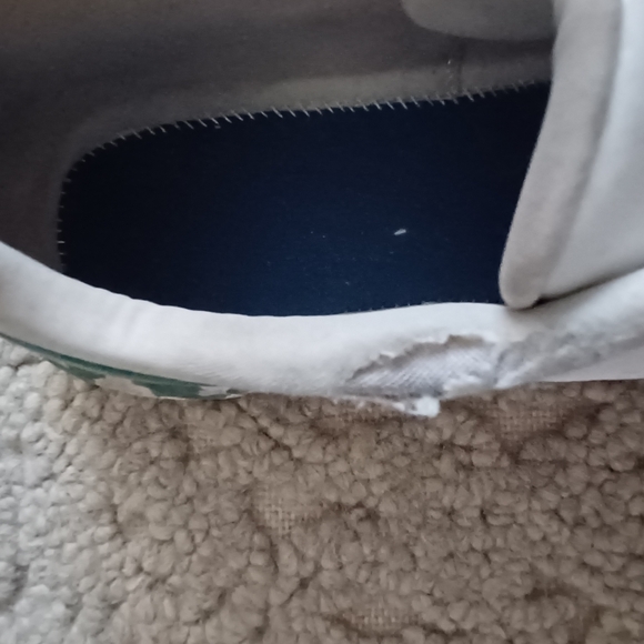 Taylormade G/Fore MG4+ Men's 9 - Picture 7 of 7